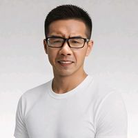 原聲 - 歡阿慧
