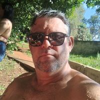 alexandrehenriquehenry
