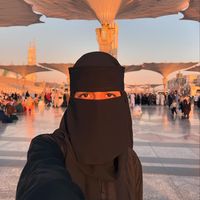 shafqatfatima22