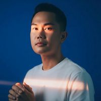 original sound - មាស ចាន់នាង