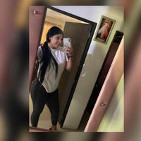 paola_barrios1