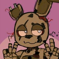 sasa.fnaf