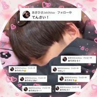 オリジナル楽曲 - risa1030🦕🐾あきひさくんの笑顔を守りたい☺️