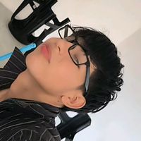 perez_a51