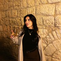 yahel.cohen5