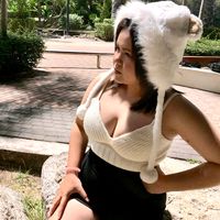 เสียงต้นฉบับ - tonkhaw_09