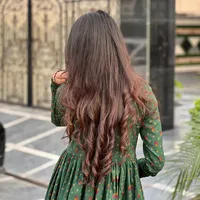 original sound - maryam_zahid01