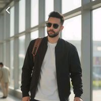 khan_9996