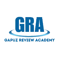original sound - gapuzreviewacademy