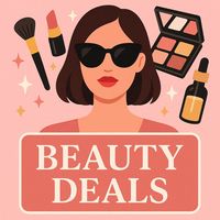_beauty_deals_party