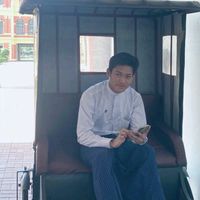 ye.min.aung5799