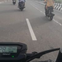 suara asli - AHL BODA