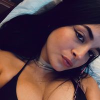 claricefslima