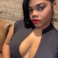 daejanelle_
