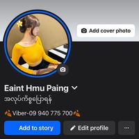 eainthmupaing01