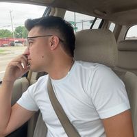 carlflixdigital