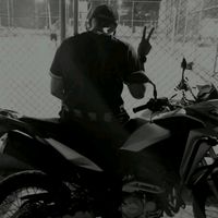 elece_silva7