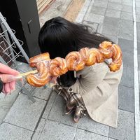sakuramoch_