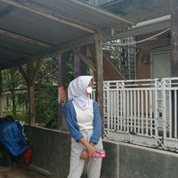 suara asli - Ncaaaa