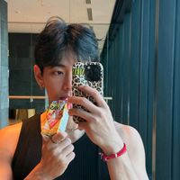 kim_tanju_jk