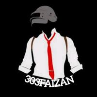 legendfaizan010