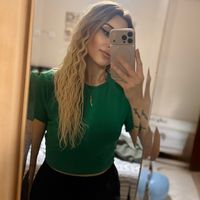 gul.bal35