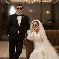 оригинальный звук