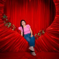 jimelopez09