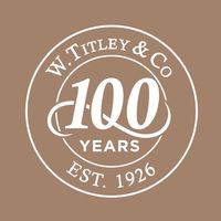 titleyswesternwear