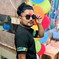original sound - rupesh___vai