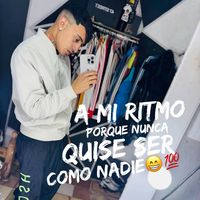 miqueeee_ok