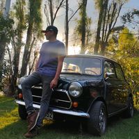 tonylandazuri_96