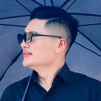 heinhtetaungofficial1