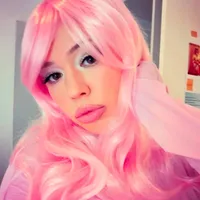 KISS MY DISS INSTASAMKA SLOWED