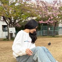 dve_bist01