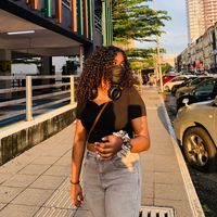 original sound - shanaa
