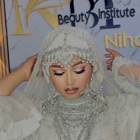 _niha_____