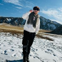 sherpa7981