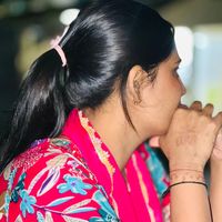 kirandeep134