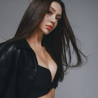 selenayerr_