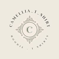 camellia_t_shirt