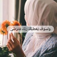om.adnan.sheubon