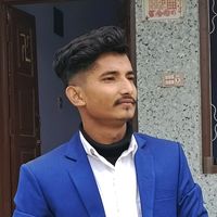 anishkhadka93