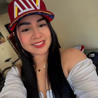 yuliduarte09