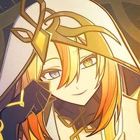 オリジナル楽曲 - タピオカ🧋@GoGo!!