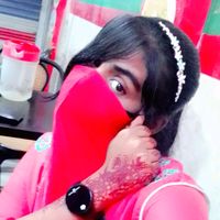juhmaaktarmistti