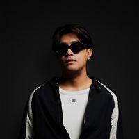 suara asli - RAYEN