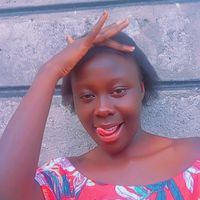 faithnafula511