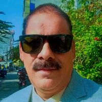 khemadhikari07