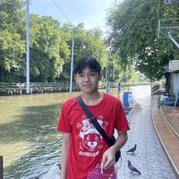 saw.phyo469